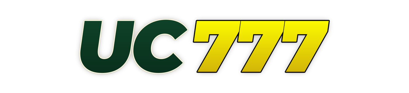 uc777